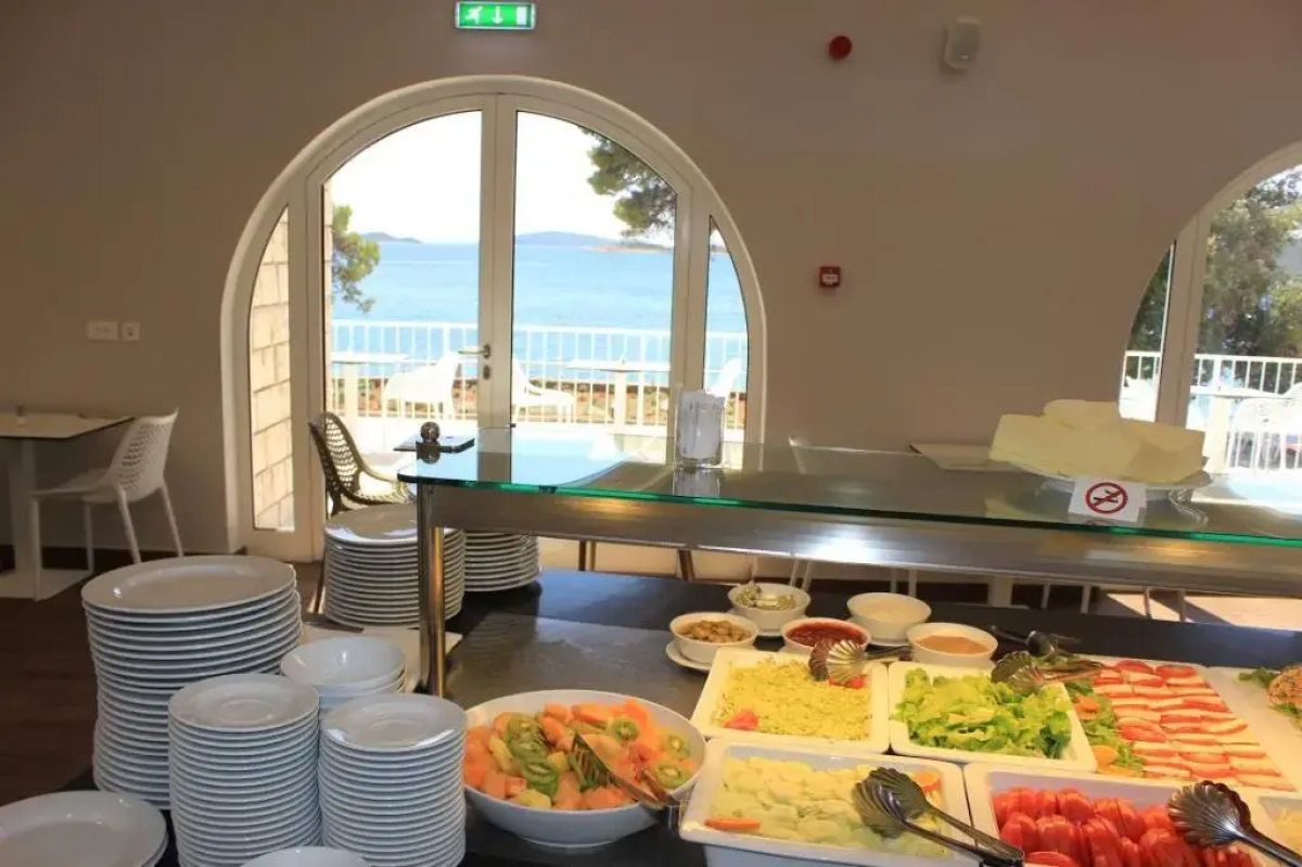 Bellevue Maradiso Casa by Aminess