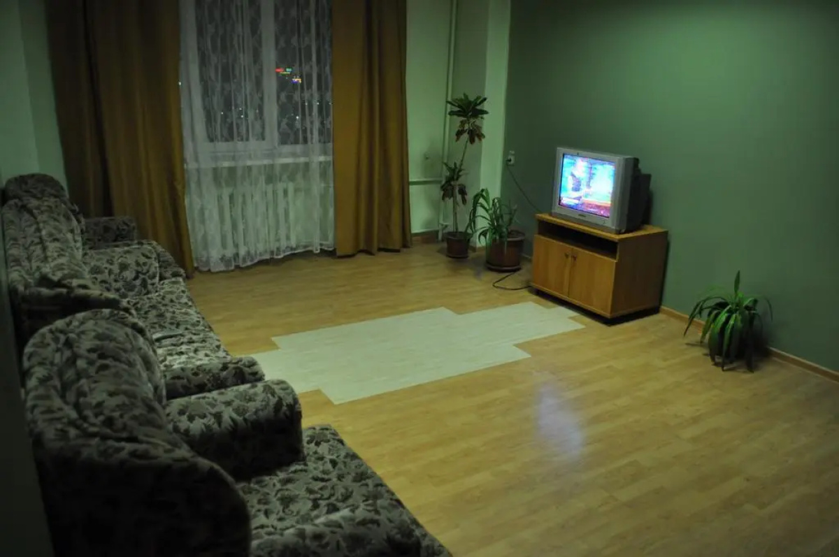 Kdo Hotel