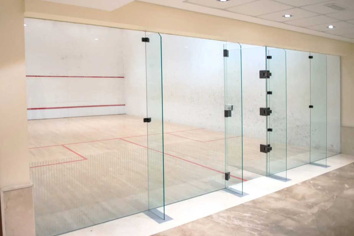 Dream Inn Dubai Apartments - Park Island