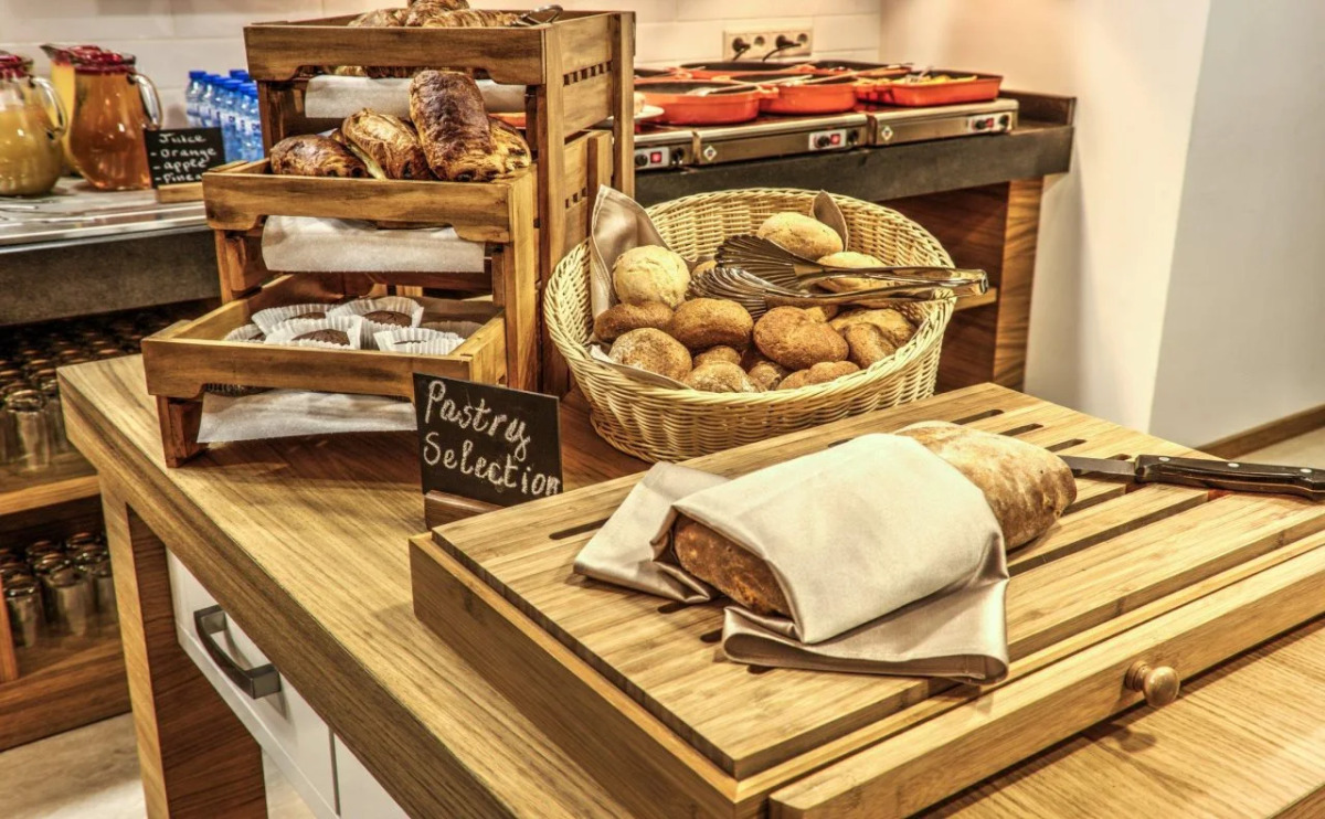 Holiday Inn Plovdiv by IHG