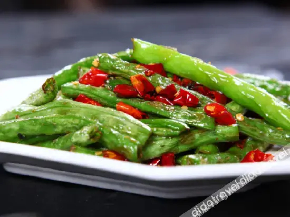 Hanting Premium Hotel Hangzhou Xiaoshan Inter