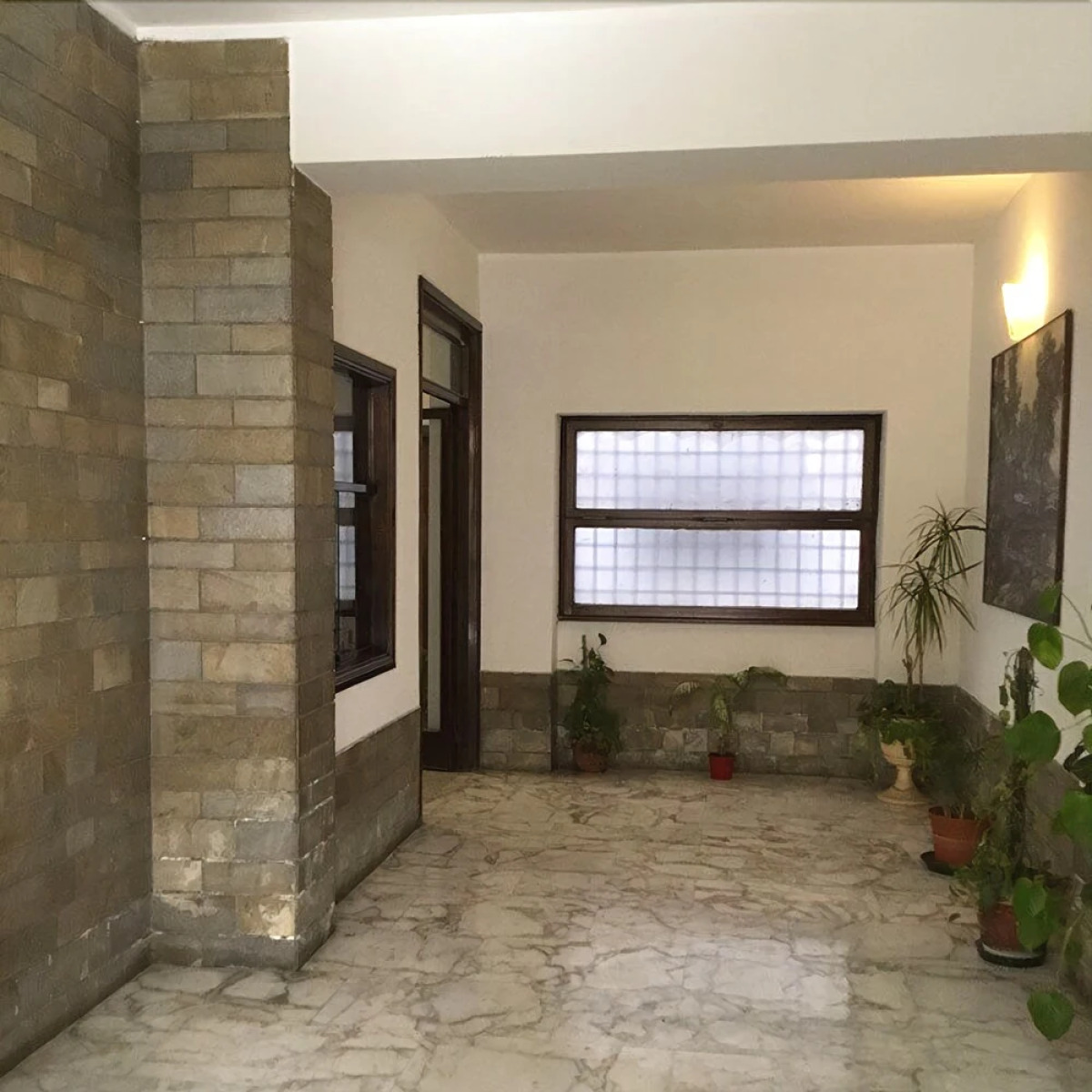 Ale&Andrea Apartments