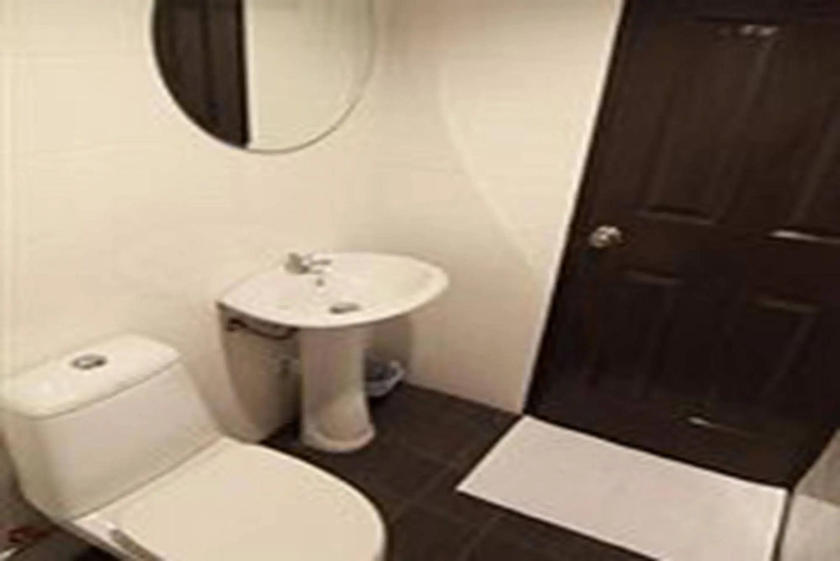 Nest Boutique Resort