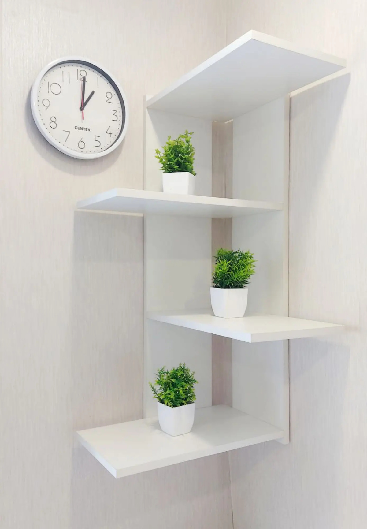 Суточный рай на проспекте Морском 69