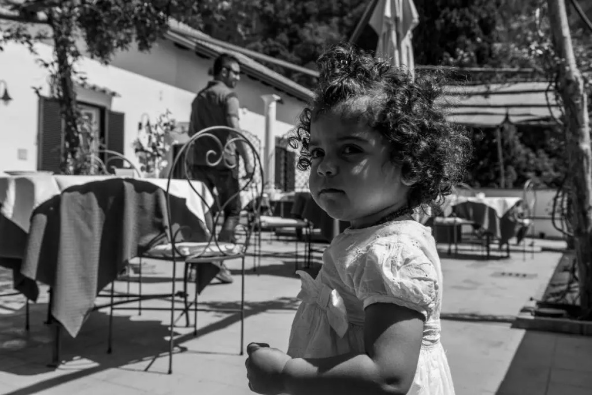 Hotel Villa Annalara charme and relax