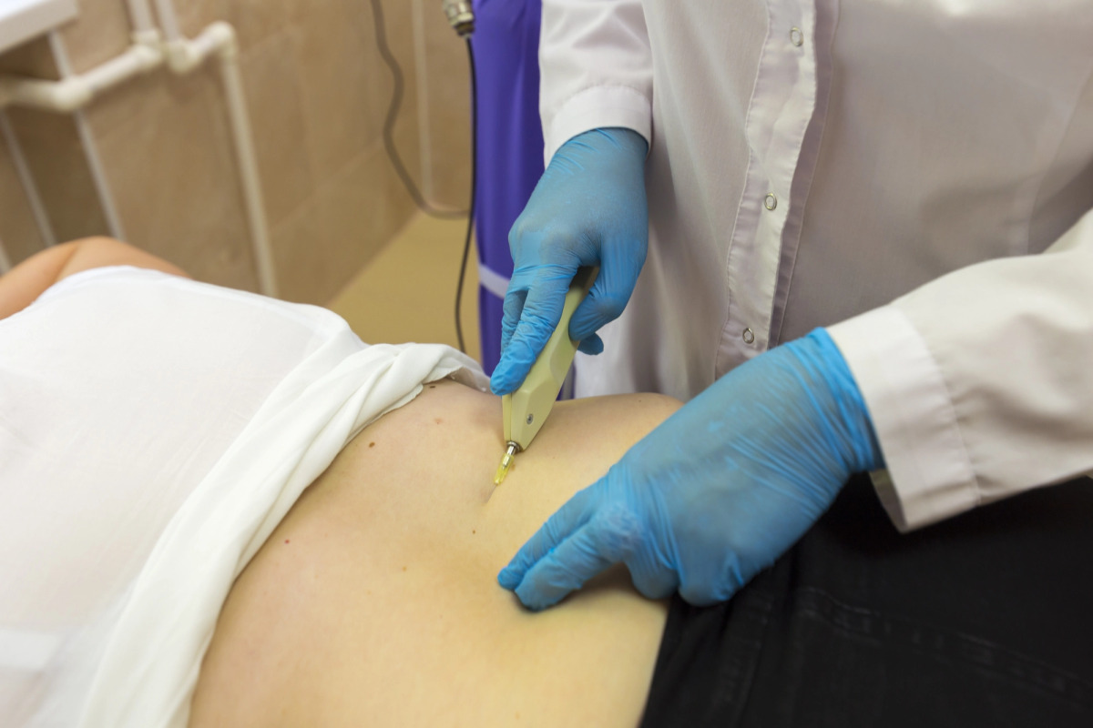 im. Telmana (Zheleznovodsk)