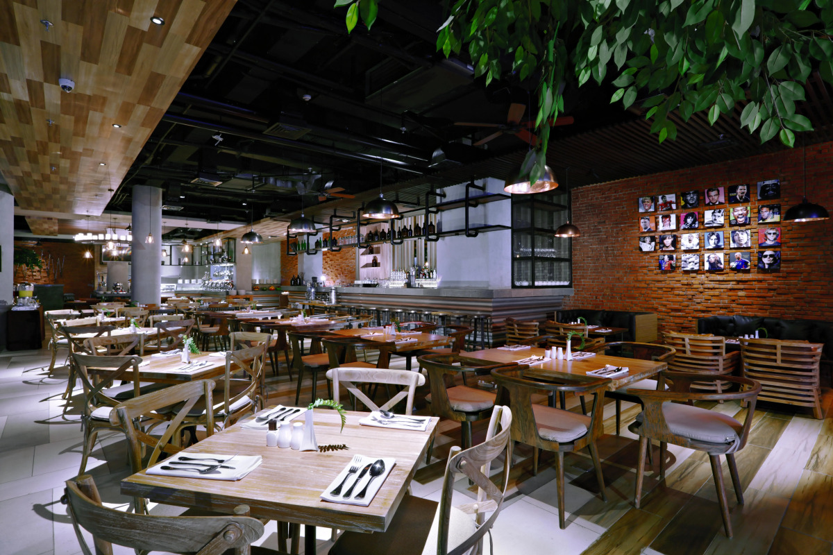 Fairfield by Marriott Bali South Kuta