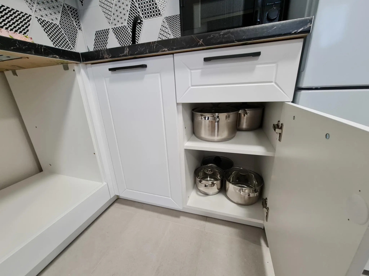 The Loft Studio Moscow (Лофт Студио) на улице Сосновая 5/1