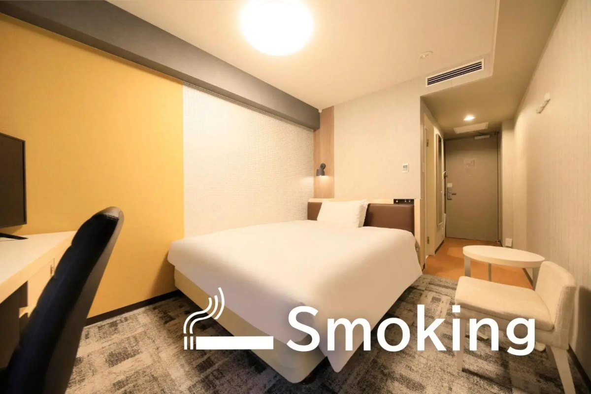 Richmond Hotel Narita