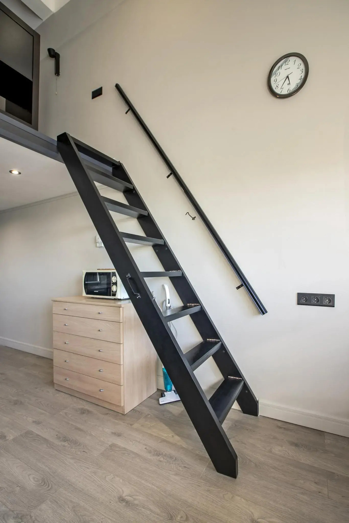 Апартаменты МаксРеалти24 на ул. Балтийская, д. 15