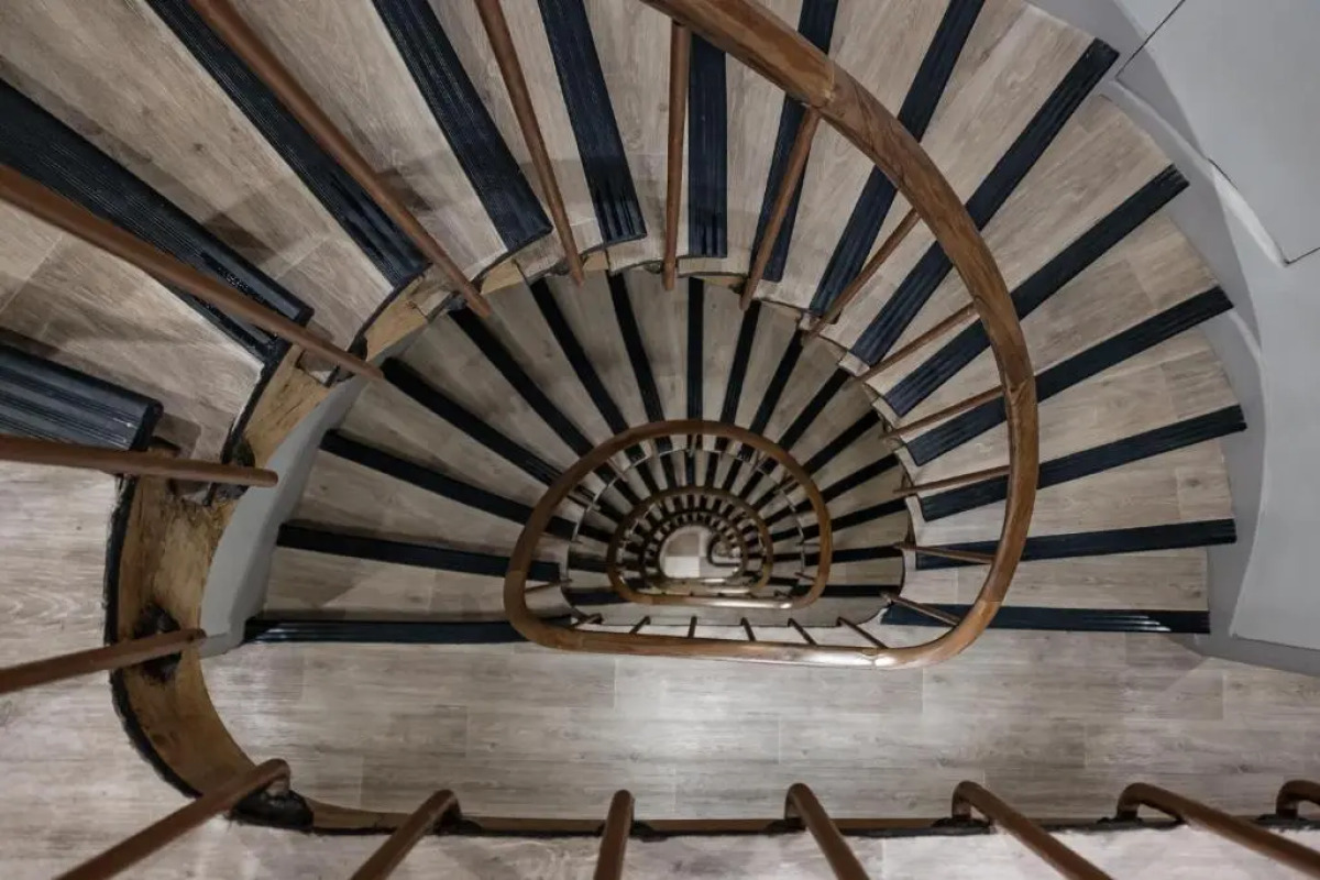 Hotel Nation Montmartre