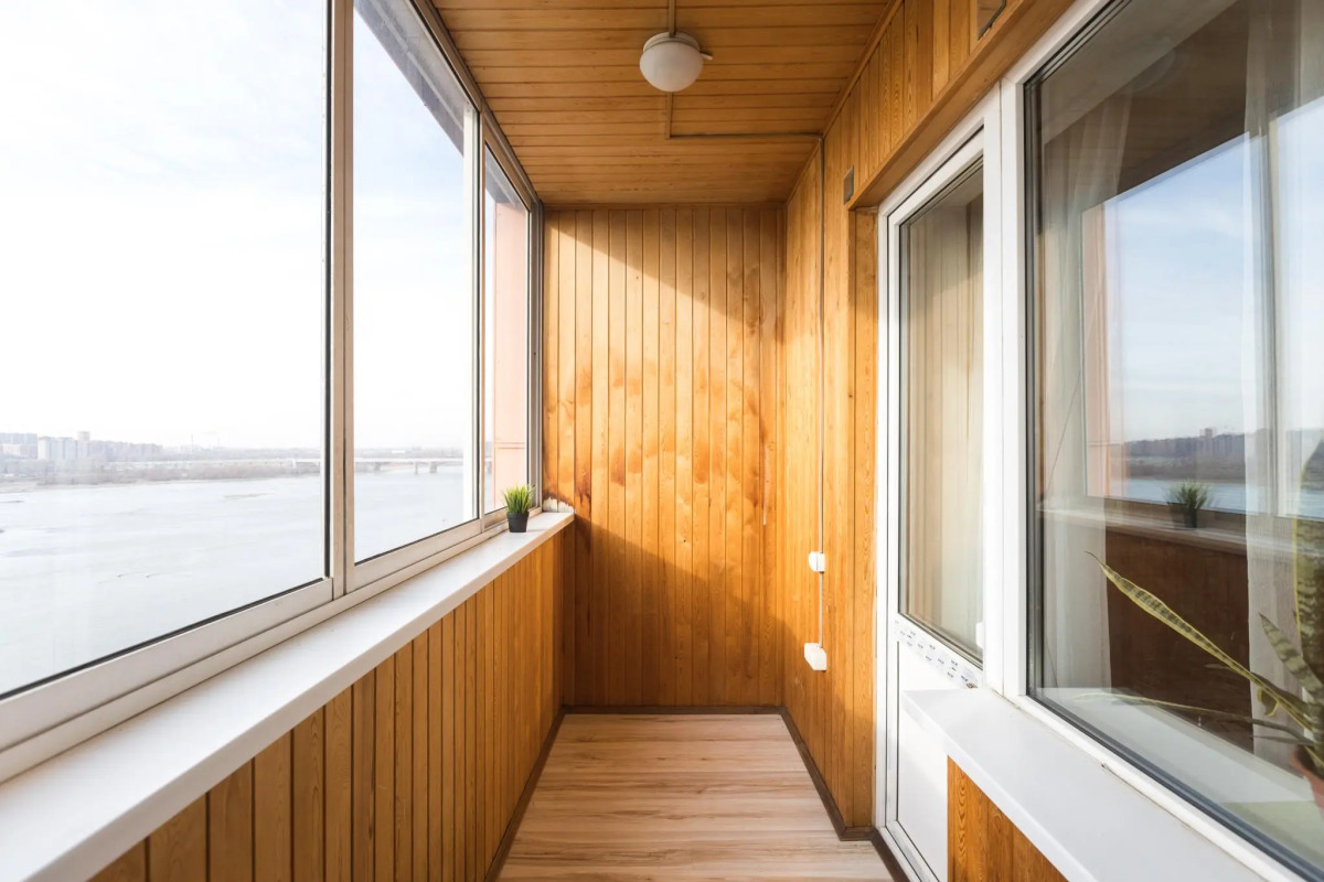 Yousinn (Юсинн) на улице 2-ой Обской 73