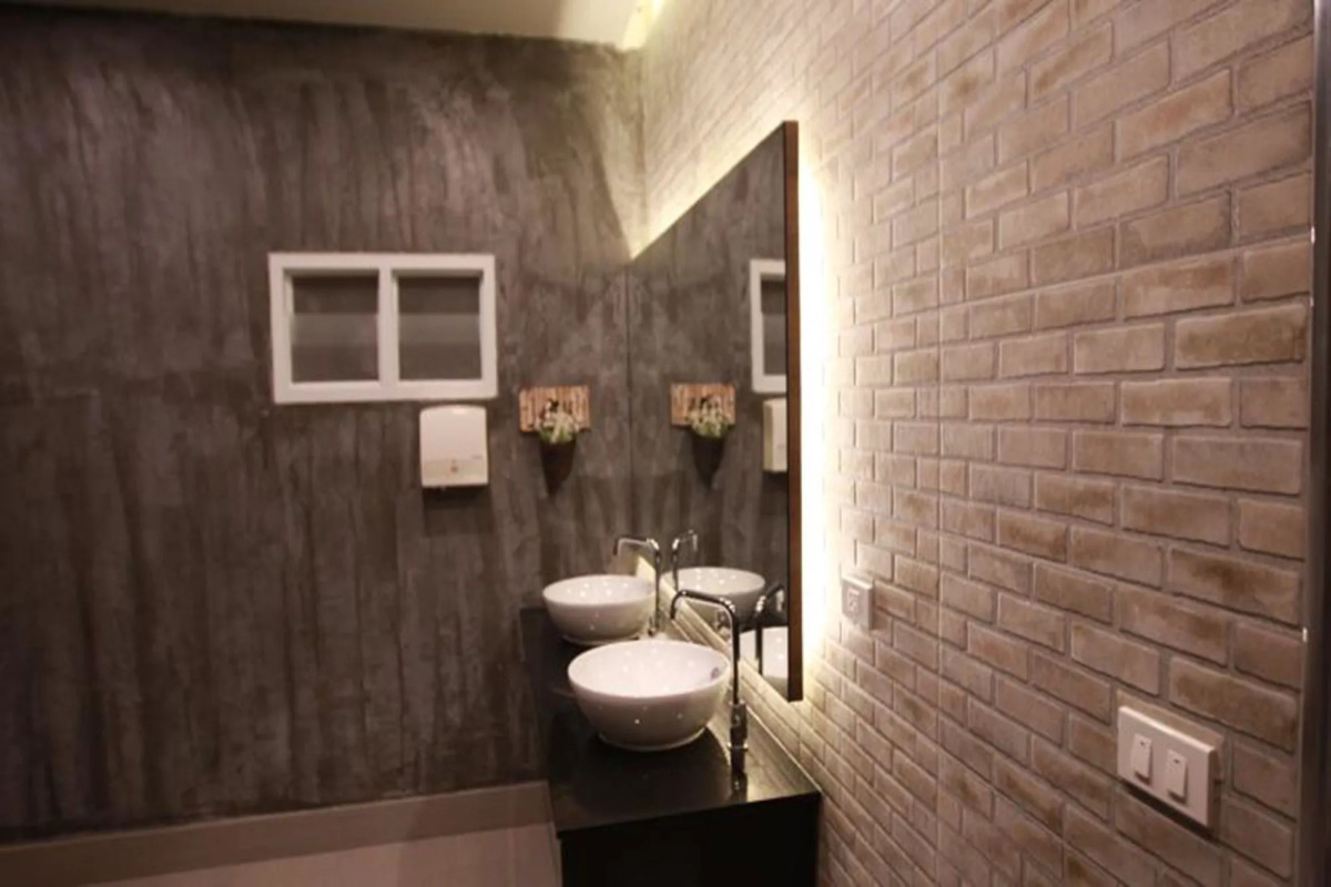 Levana Pattaya Hotel