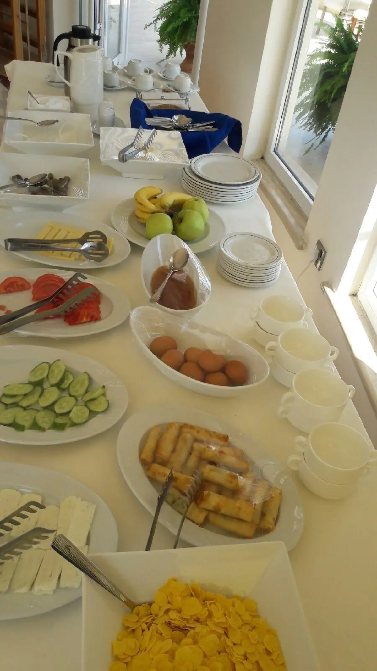 The Prince Inn Hotel & Villas