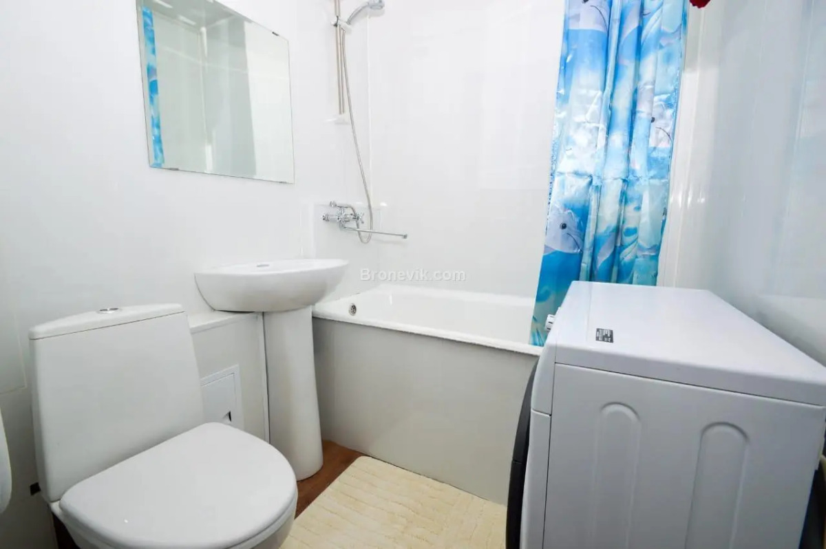 Royal Apart (Роял Апарт) на Азина 47