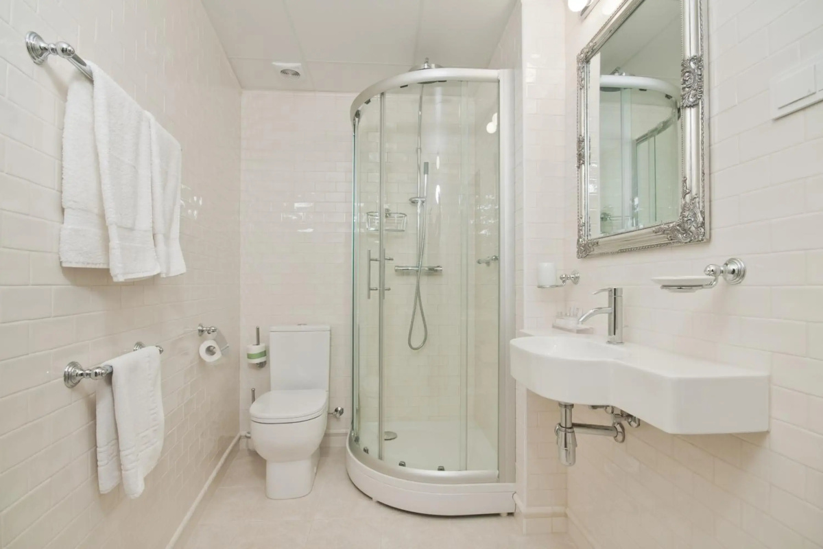 Отель Hestia Hotel Draugi