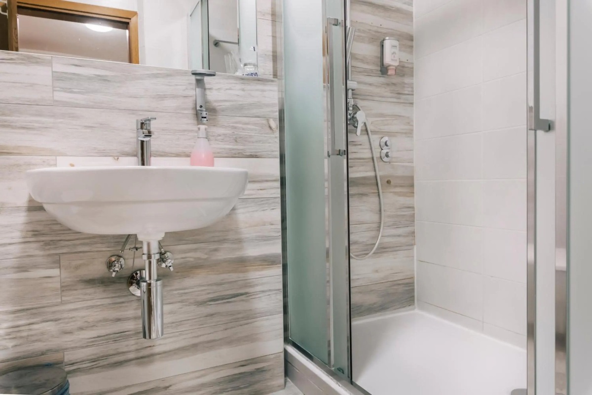 CitiHotel Veliki
