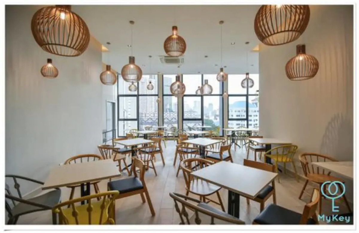 Expressionz Professional Suites by MyKey