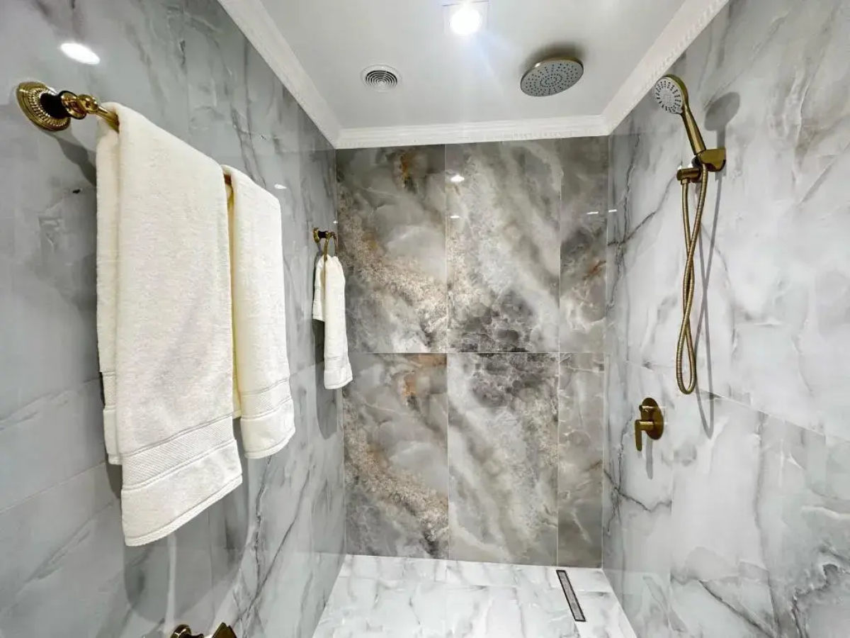 Old Yerevan Boutique Hotel (Олд Ереван Бутик)