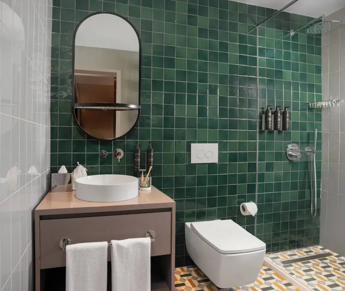 Casa Foscolo İstanbul