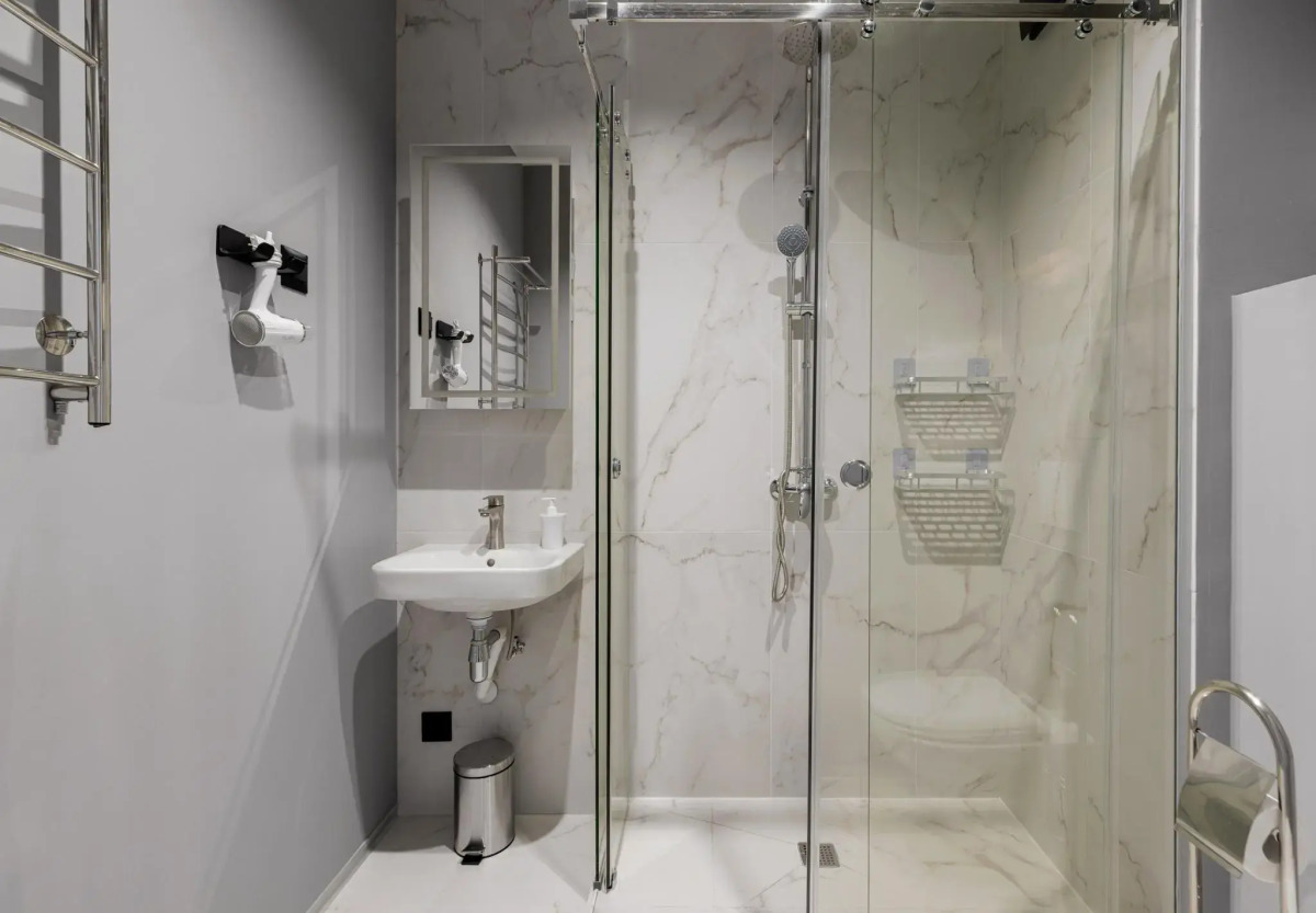 izzzi.life Vibe (корпус Apart.Line)