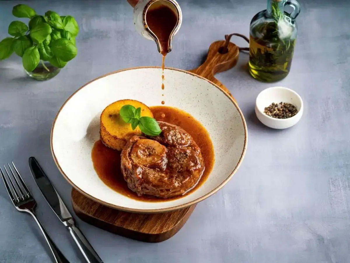 Отель Ibis Mall Avenue Dubai