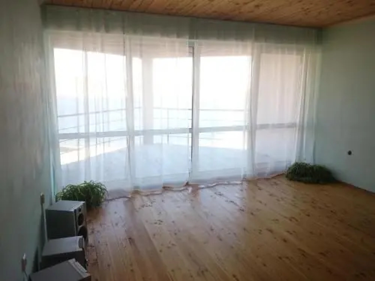 Baykal Lyuks Aeterna Guest House