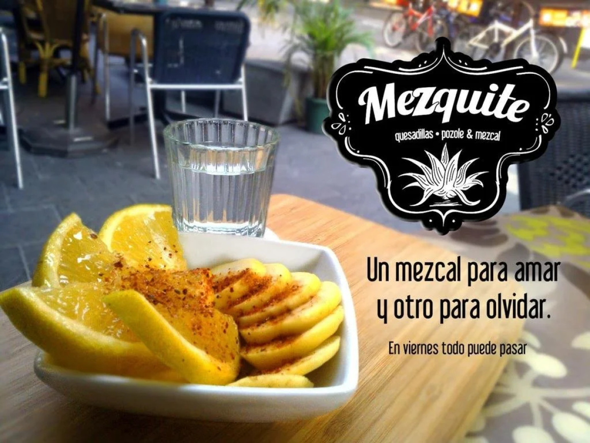 Hostal Regina