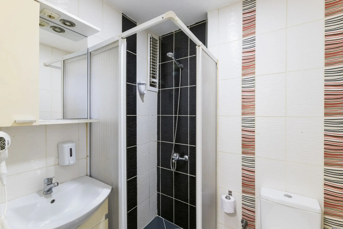 Taxim Elegance Suites