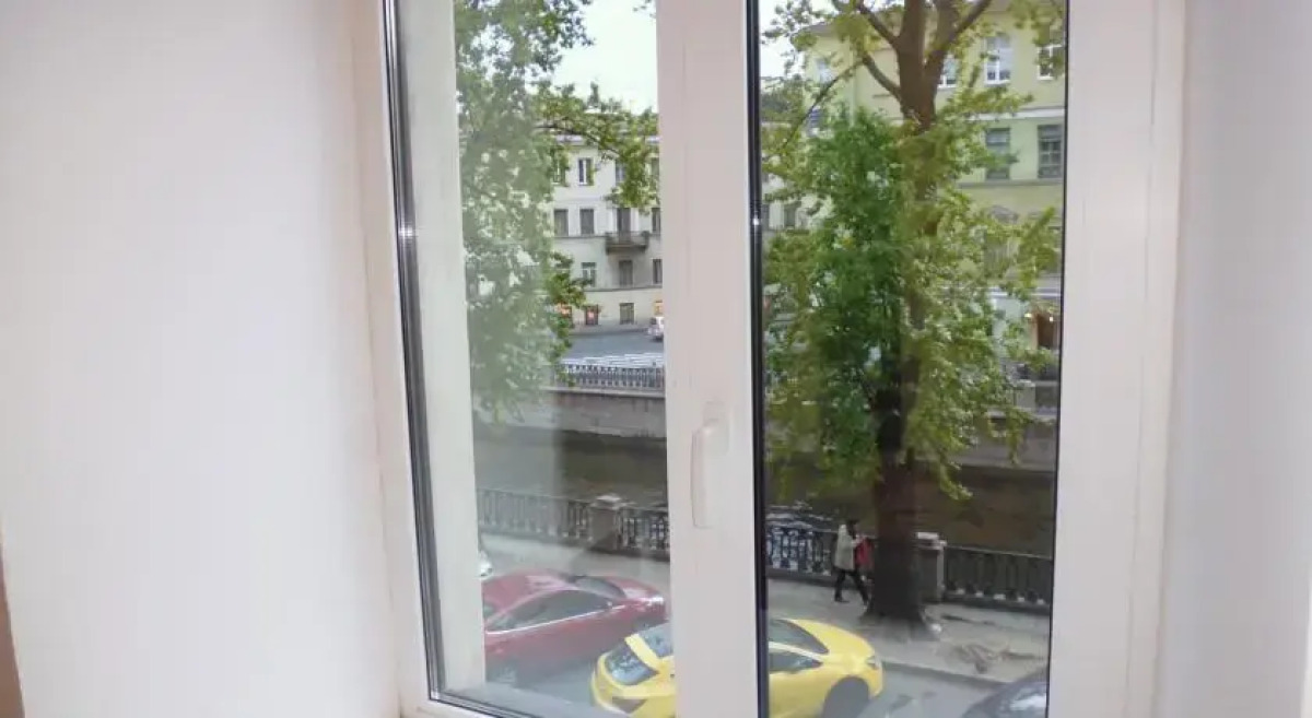 Студии Грибоедов