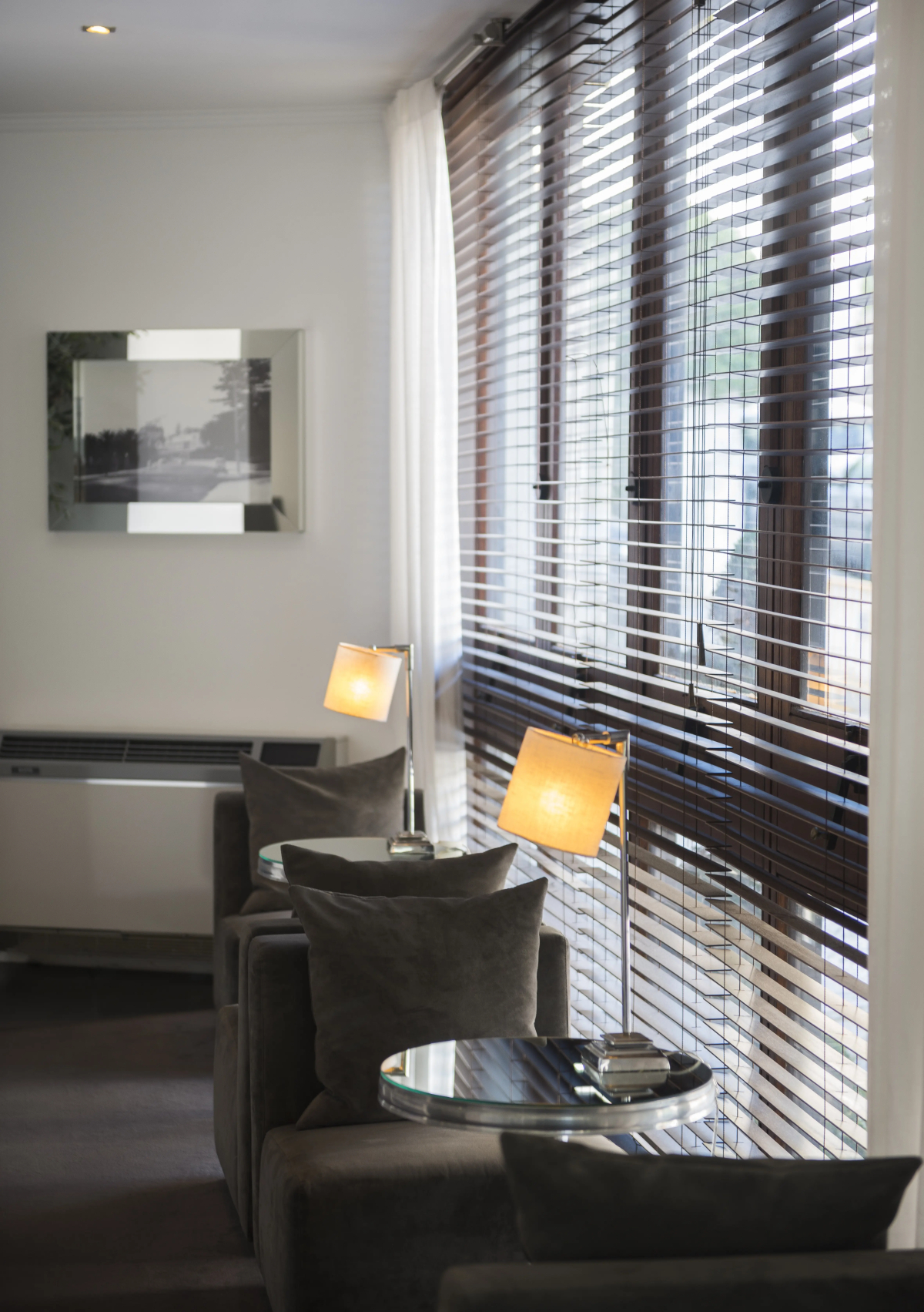 Saboia Estoril Hotel