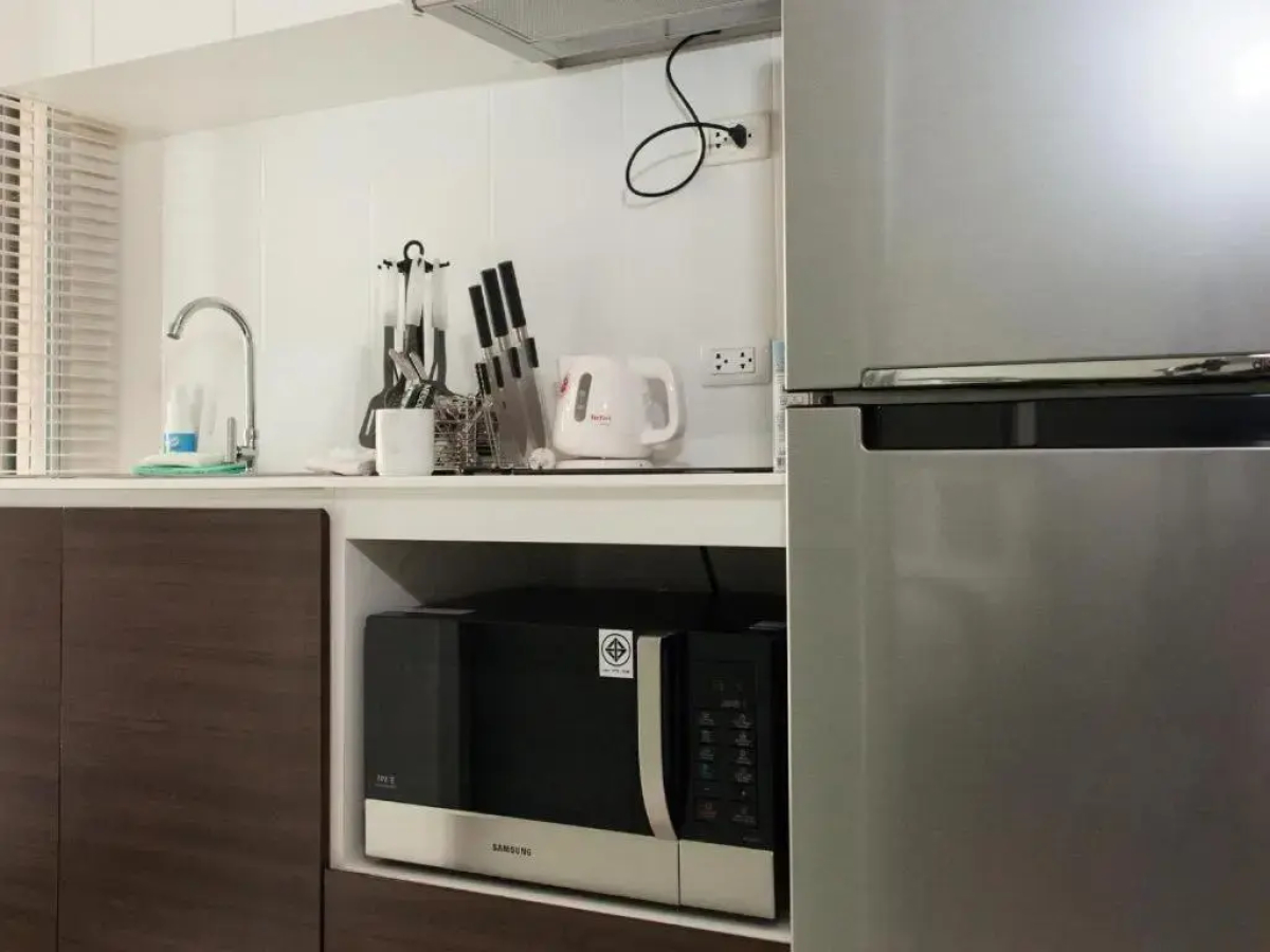 First Choice Suites (SHA Extra Plus)