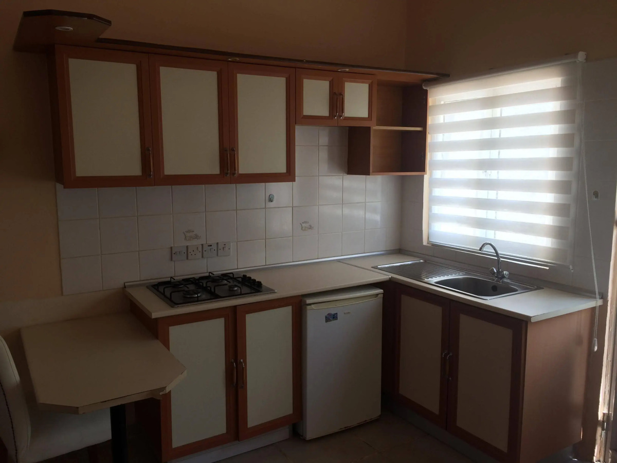 The Prince Inn Hotel & Villas