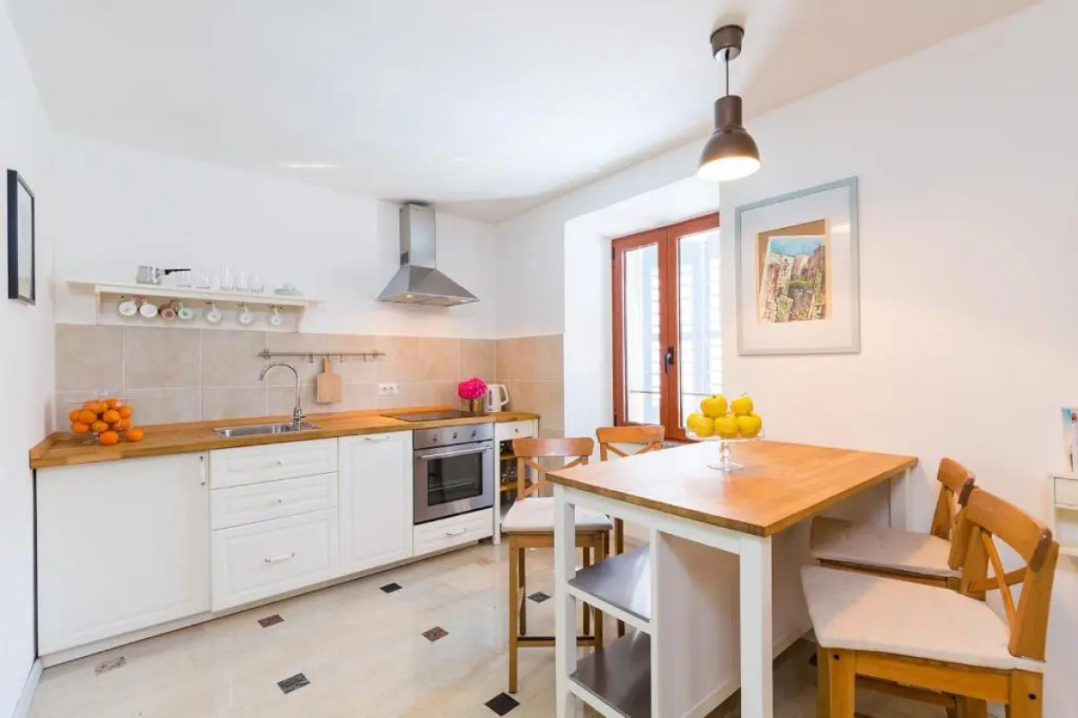 Valamar Riviera Hotel & Residence