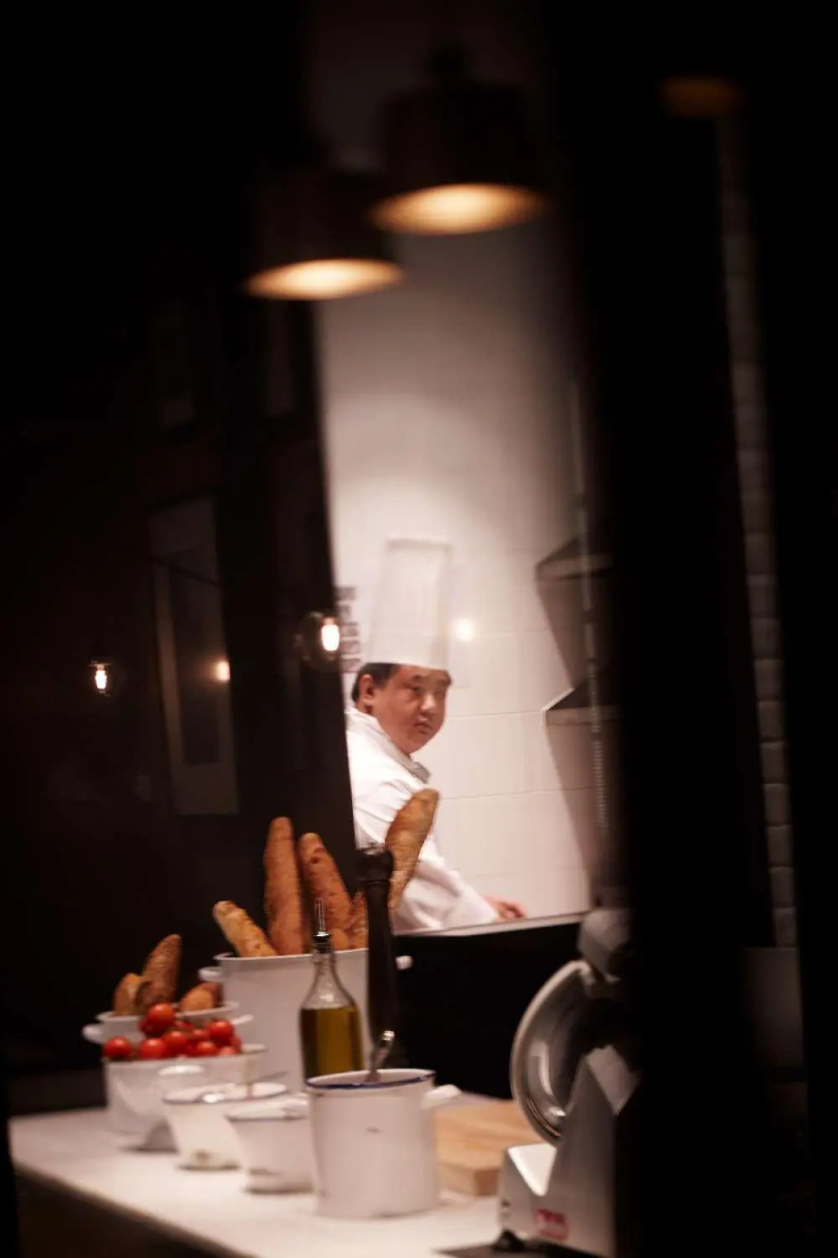 Beijing Chongwenmen Tongpai Hotel