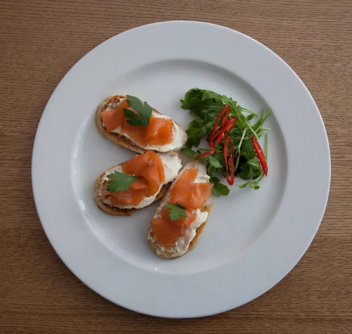 The Kings Head Hotel