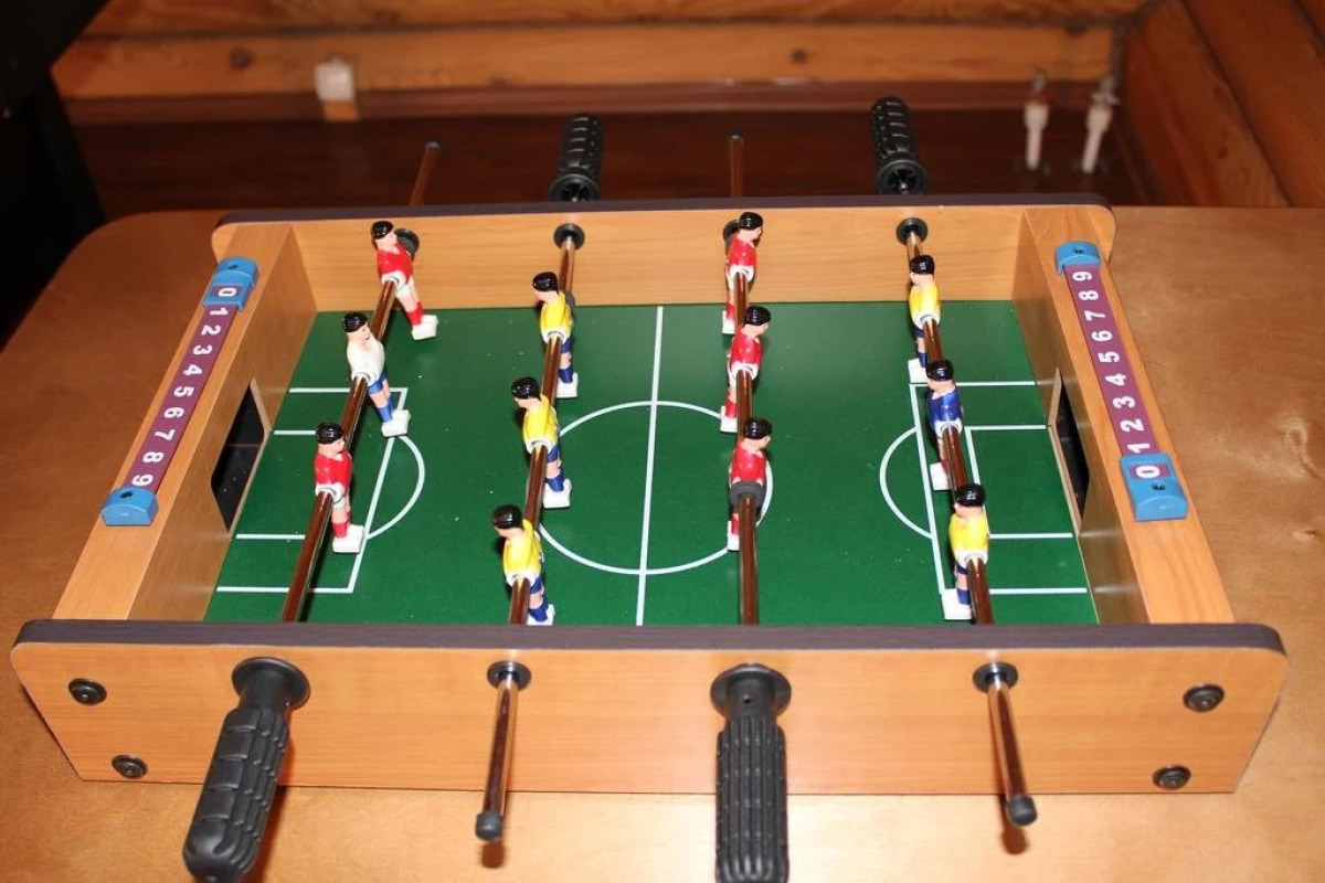 Усадьба Терема