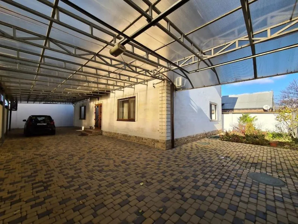 Миссис Сьютс