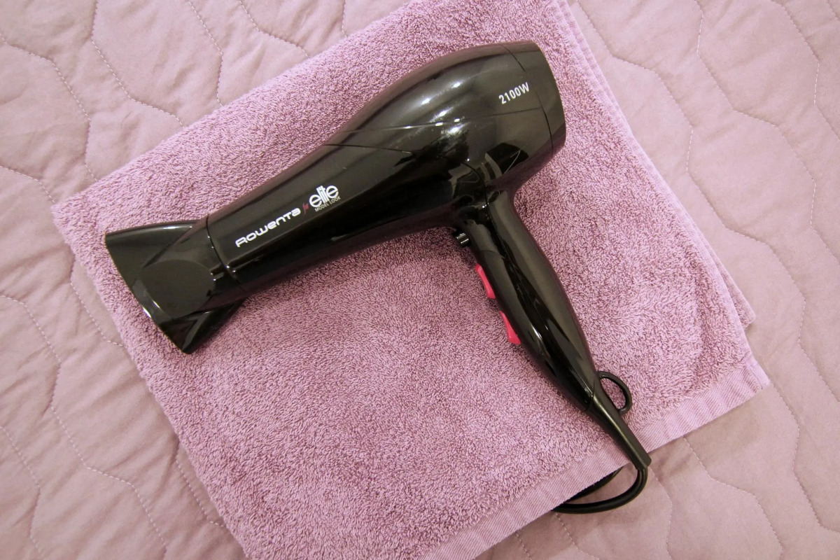 Апартаменты на проспекте Калининградский