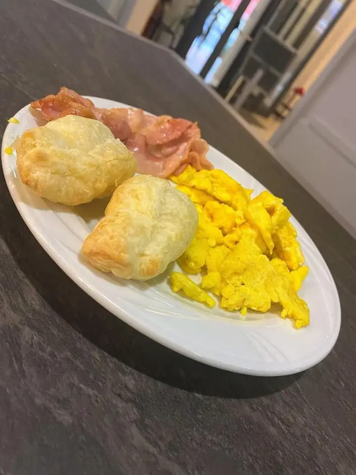 Smart Hotel Bartolini