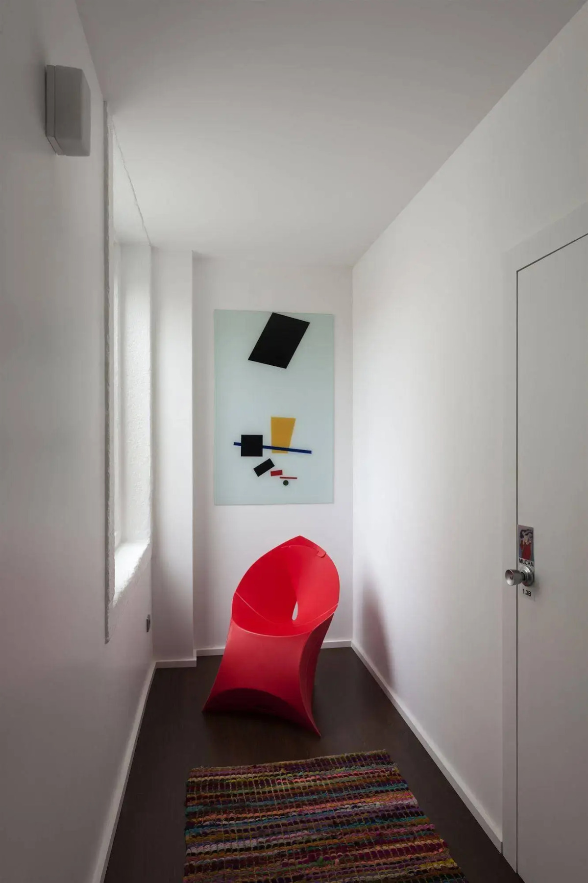 Olala Fine Arts Studios