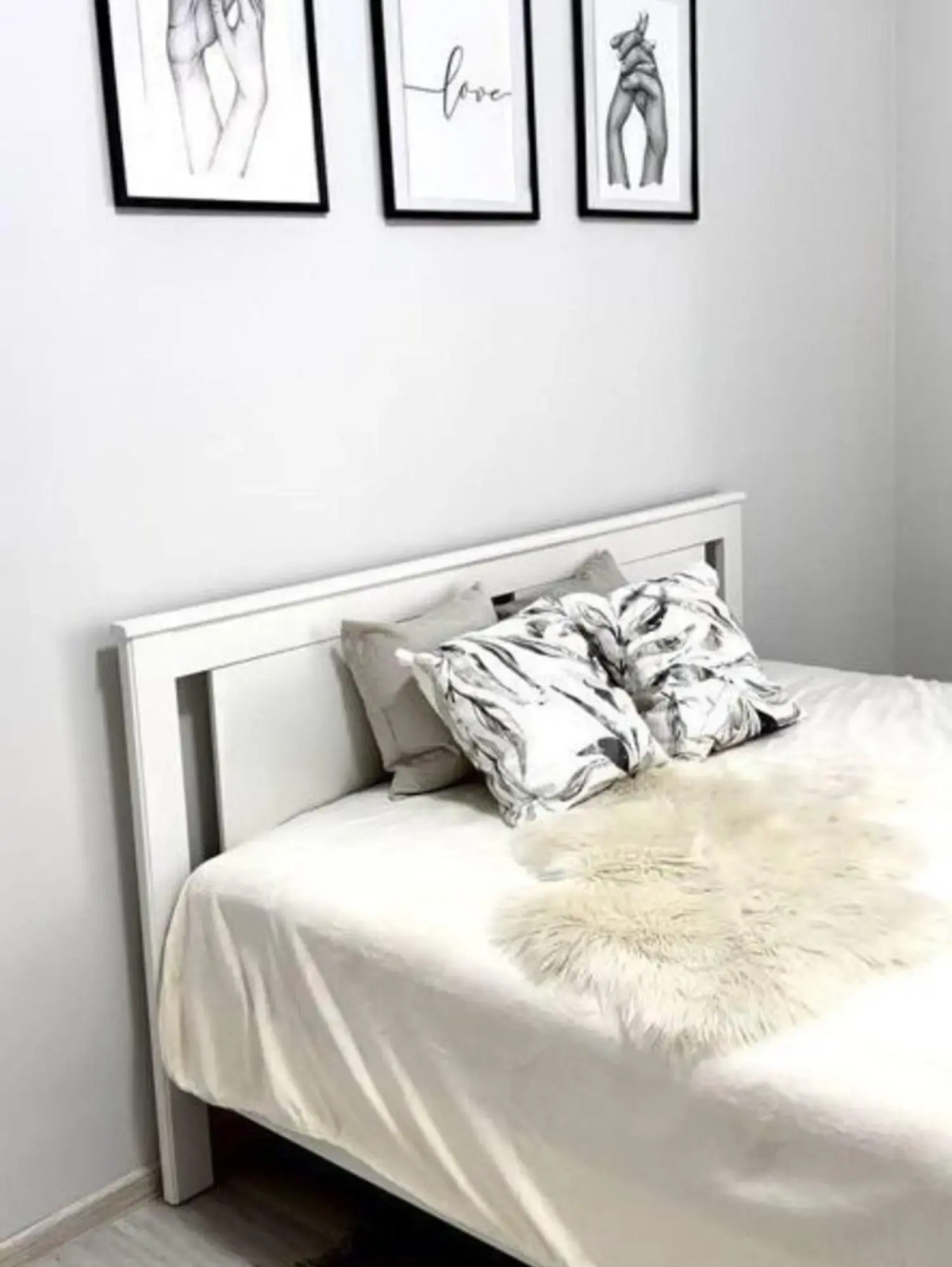 Уютные Квартиры Уфы на улице Академика Сулейманова 10