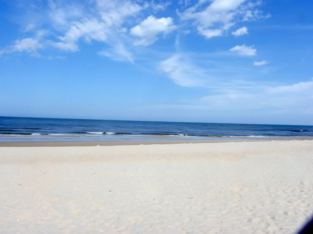 Fiore Healthy Resort