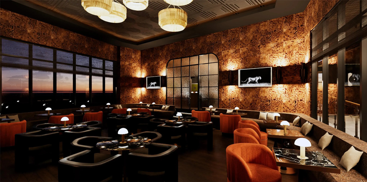 Hyatt House Washington DC / Downtown / Convention Center