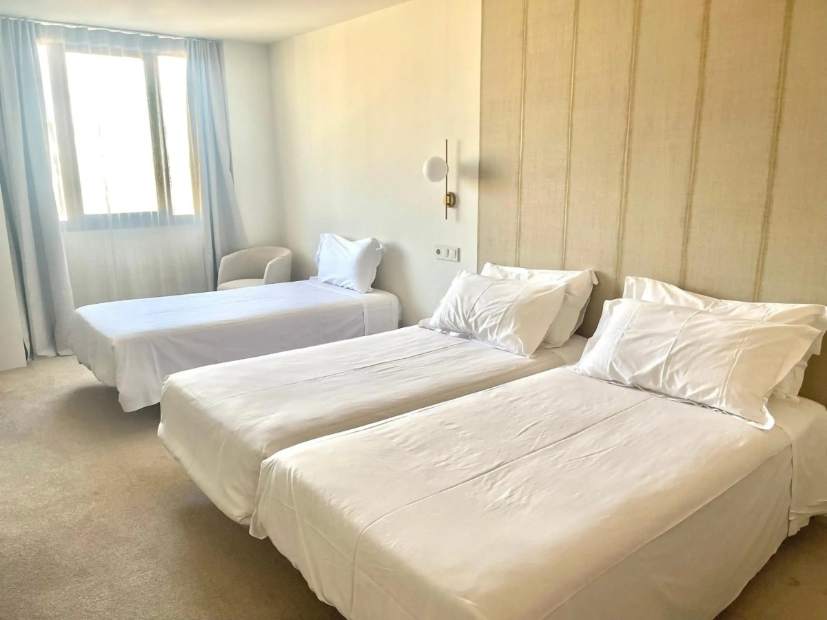 Living Hotel Kaiser Franz Joseph