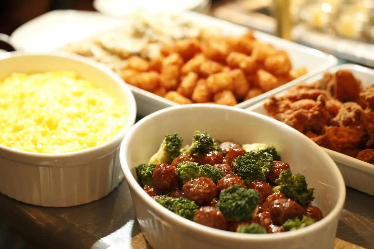 Dormy Inn Premium Kyoto Ekimae Natural Hot Spring