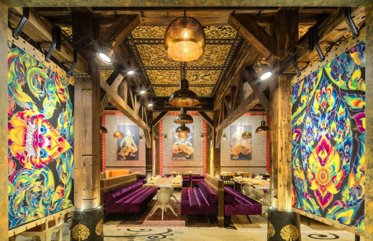 Crowne Plaza Muscat OCEC by IHG