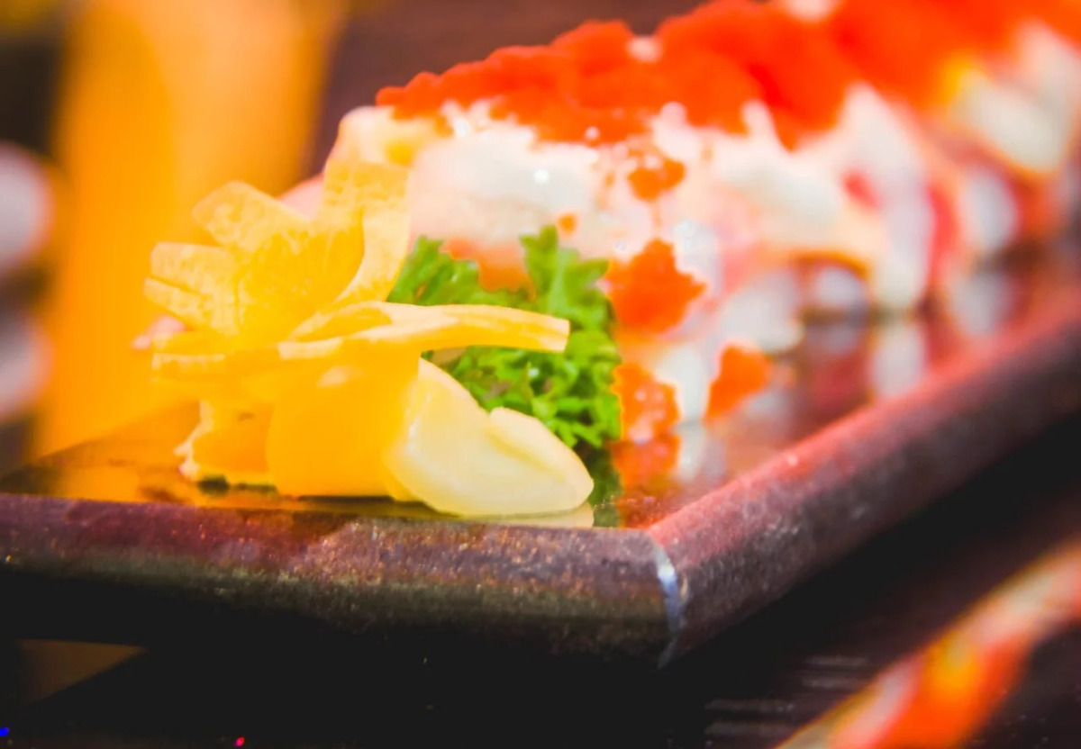 The Gallery @ Koh Chang