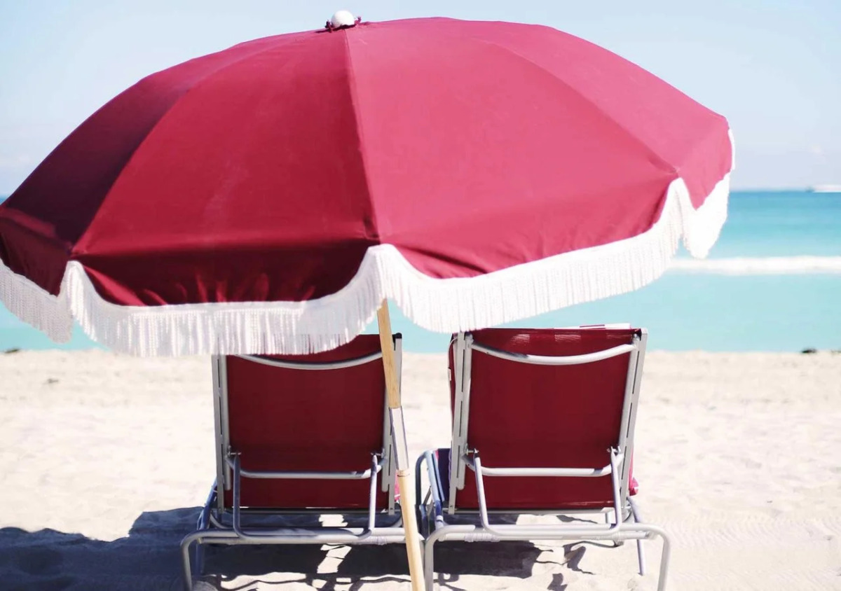 Casa Faena Miami Beach