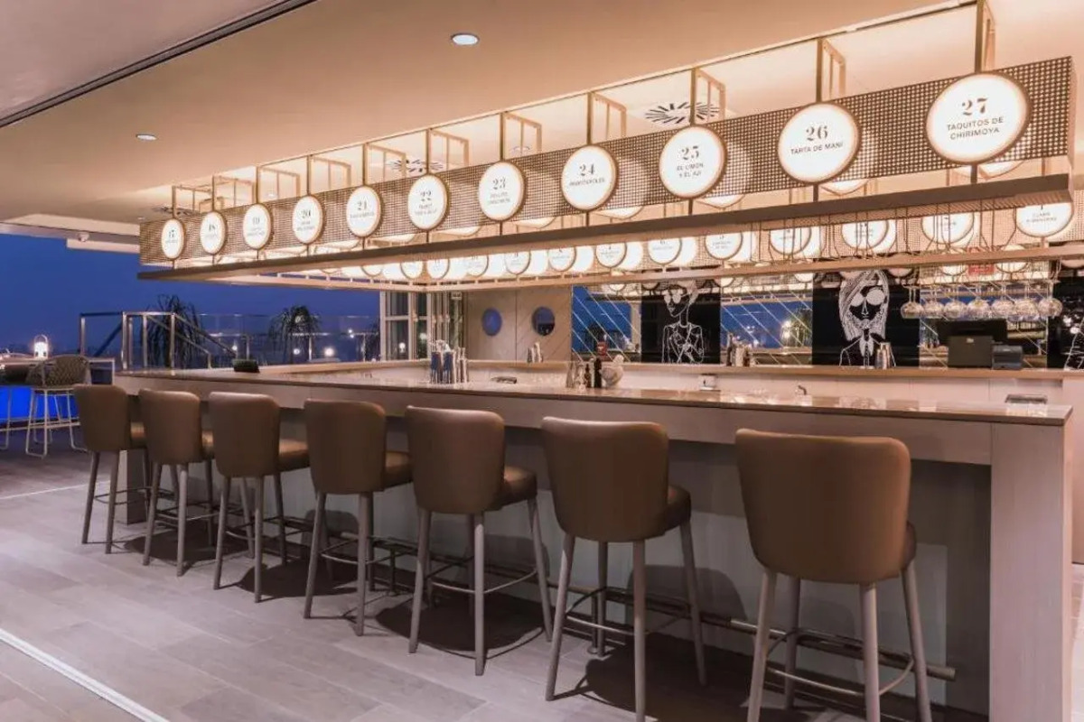 Souma Hotel, Vignette Collection by IHG